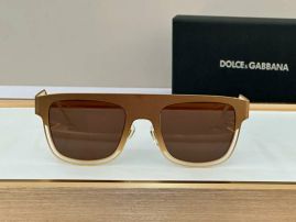 Picture of DG Sunglasses _SKUfw53595063fw